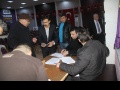 01.01.2014 Genel Kurul Fotoğrafları